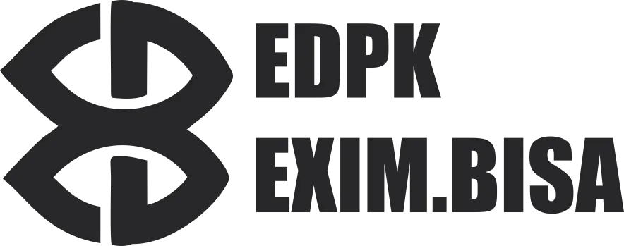 EXIM BISA Logo