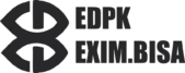 EXIM BISA