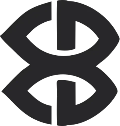 EB Logo